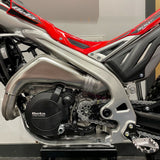 2026 BETA SINCRO 300 2T **IN STOCK**