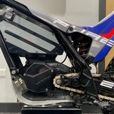 2022 EM EPURE 1.8kWh