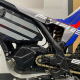 2022 EM EPURE 1.8kWh