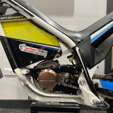 2019 EM SPORT LI-ION *FREE £200 VOUCHER*