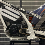 2020 EM EPURE RACE **JUST ARRIVED**
