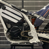 2020 EM EPURE RACE **JUST ARRIVED**