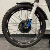 2019 EM SPORT LI-ION *FREE £200 VOUCHER*