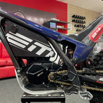 2024 EM EPURE COMP **LIMITED EDITION**