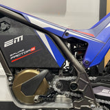 2026 EM FACTOR-e 2.5
