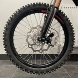 2024 EM ESCAPE XR 3.5 **BRAND NEW**