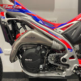 2026 SINCRO FACTORY 300 **SOLD OUT**