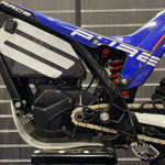 2021 EM EPURE RACE **NEW ARRIVAL**