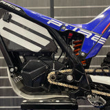 2021 EM EPURE RACE **NEW ARRIVAL**