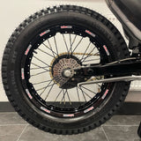 2023 MONTESA 4RT COTA 260 **EX DEMO**