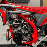 2026 BETA X-TRAINER 300 *PRE-ORDER 2027 MODEL*