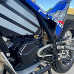 2022 EM EPURE RACE **NEW ARRIVAL**