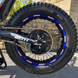 2023 EM EPURE RACE **JUST ARRIVED**