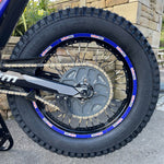 2022 EM EPURE RACE **JUST ARRIVED**