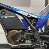 2025 EM FACTOR-e 2.5kWh