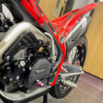 2025 BETA EVO 200 2T **EX-DEMO**