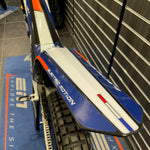 2020 EM EPURE SPORT **NEW ARRIVAL**
