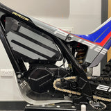 2022 EM RACE 1.8kWh