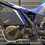 2025 EM EPURE RACE 2.5 **NEW ARRIVAL**