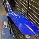 2024 EM EPURE RACE **NEW ARRIVAL**