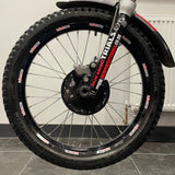 2022 EM EPURE 1.8kWh