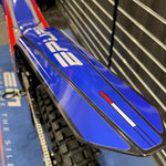2023 EM EPURE RACE **NEW ARRIVAL**