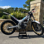 2020 MONTESA 4RT 260 **JUST ARRIVED**