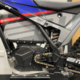 2022 EM ESCAPE R 2.7kWh