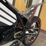 2021 EPURE RACE 1.8 ***NEW ARRIVAL***