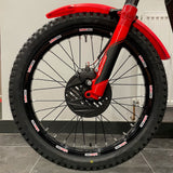 2026 BETA SINCRO 300 2T **IN STOCK**