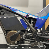 2025 EM FACTOR-e 2.5kWh