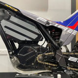 2022 EM RACE 1.8kWh