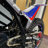 2022 EM EPURE RACE **JUST ARRIVED**