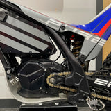 2022 EM EPURE 1.8kWh