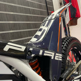 2020 EM EPURE RACE **JUST ARRIVED**