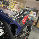 2024 EM EPURE COMP **LIMITED EDITION**