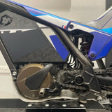 2025 EM FACTOR-e 2.5