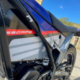 2022 EM ESCAPE R 2.7kWh **NEW ARRIVAL**