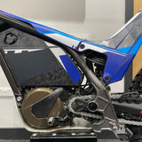 2025 EM FACTOR-e 2.5kWh