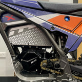 2024 EM ESCAPE XR 3.5 **BRAND NEW**