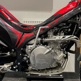 2023 MONTESA 4RT COTA 260 **EX DEMO**