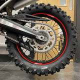 2026 BETA X-TRAINER 300 *PRE-ORDER 2027 MODEL*