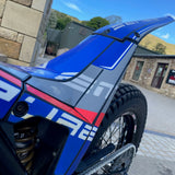 2022 EM EPURE RACE **NEW ARRIVAL**