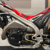 2026 BETA SINCRO 250 2T EX DEMO
