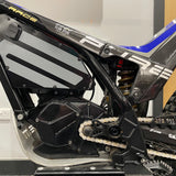 2022 EM RACE 1.8kWh
