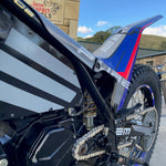 2022 EM EPURE RACE **JUST ARRIVED**