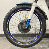 2019 EM SPORT 1.2kWh