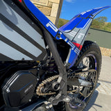 2023 EM EPURE RACE **JUST ARRIVED**