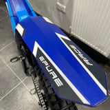 2025 EM EPURE RACE 2.5 **EX-DEMO**