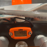 2019 KTM 250 SX